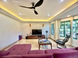 Northshore Bungalows (D19), Detached #583316681